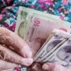 EYT emekli promosyon ödemeleri arttı!