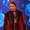 18 yıl aradan sonra Londra'da konser verecek