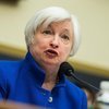 Yellen'den bankalar için 'ek önlem' açıklaması
