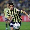 Çanlar F.Bahçe için çalıyor!