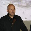 Bakan Soylu, bel rahatsızlığı nedeniyle tedavi olacak