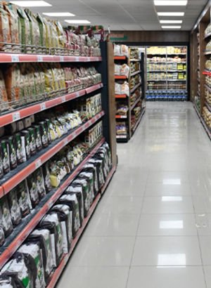 Tarım Kredi ramazan boyunca fiyat sabitledi