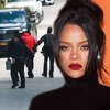 Rihanna'ya takıntılı hayran şoku: Polisler evini bastı