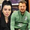 'Parayı başkalarıyla yesin diye vermedim'