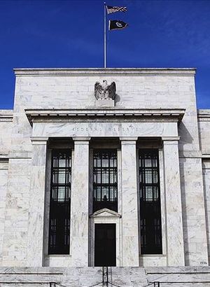 Fed'in bilançosu kafaları karıştırdı