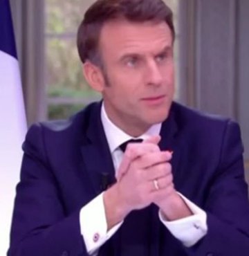 Fransa