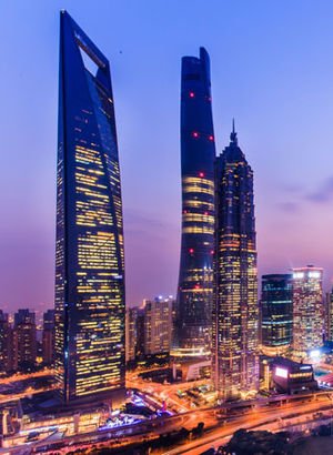 İstanbul global finans merkezleri listesinde 13 sıra geriledi