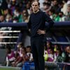Bayern Münih'te Tuchel dönemi!
