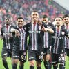 Samsunspor seriyi 18 maç yaptı!