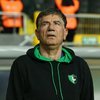 Denizlispor'da Giray Bulak dönemi sona erdi