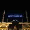 Hatay iftar vakti ve sahur saati 