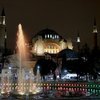 İstanbul iftar ve sahur saatleri