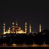 Samsun İmsakiyesi ile iftar ve sahur vakitleri
