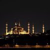 Tekirdağ iftar, sahur ve teravih saatleri
