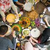 Ramazan'da sağlıklı kalmak için 15 öneri 