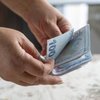 Bakan Bilgin açıkladı! Asgari ücrete ara zam yapılacak mı?