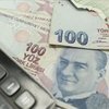 2023 EYT maaş hesaplama tablosu