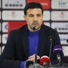 ''Biz bu ligde kalmak istiyoruz''