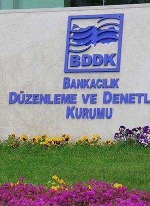 BDDK'dan 2 yeni ve 1 dijital banka için izin