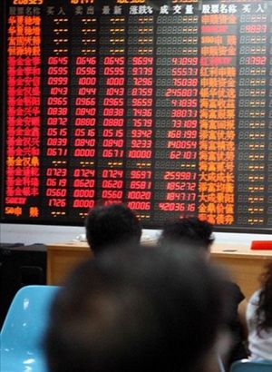 Küresel piyasalar Fed haftasını pozitif tamamladı