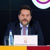 Erden Timur'dan Zaniolo ve Ziyech itirafı!