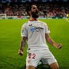 İspanyol derbisi!