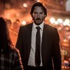 'John Wick 4'teki set kazalarını anlattı