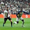 TFF derbi tarihini açıkladı! 