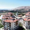 TOKİ İstanbul kura sonuçları açıklanıyor!