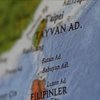 Honduras, Tayvan ile diplomatik ilişkilerini kesti
