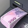 EYT'lilere promosyon sürprizi!