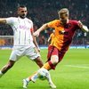 Karabağ Galatasaray hazırlık maçı ne zaman?