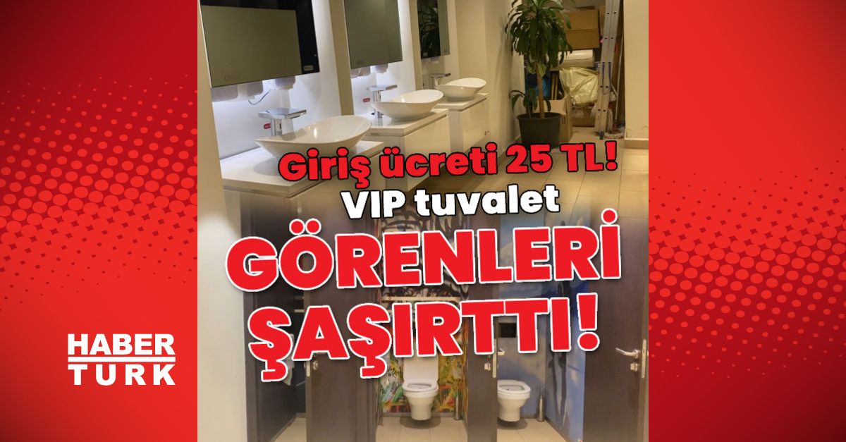 www.haberturk.com