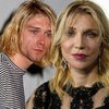 Yalan makinesi çağrısı: Kurt Cobain intihar etmedi, öldürüldü