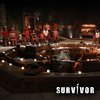 Survivor birleşme partisine kimler katılacak?