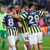 Fenerbahçe'nin İstanbul fikstürü