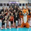 Eczacıbaşı tutulmuyor! 21 maçlık seri