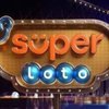 Süper Loto sonuçlar açıklanıyor!