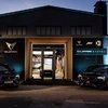 Seat'tan İstanbul için yeni 'konsept' planı