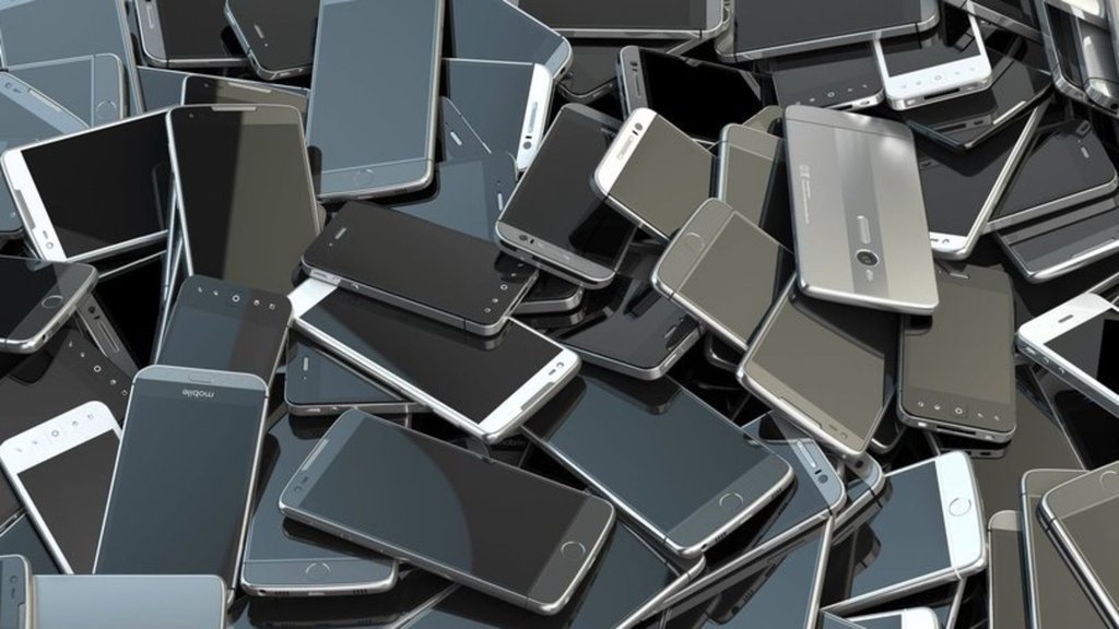 Telefonlara zam mı geliyor?