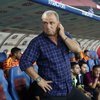 Flaş iddia: Trabzonspor harekete geçti