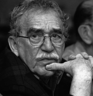 Yüzyıllık Yalnızlık, Kırmızı Pazartesi, Kolera Günlerinde Aşk romanlarıyla hafızalara kazınan Gabriel García Márquez 21. yüzyılda İspanyolca en çok çevirisi yapılan yazar oldu