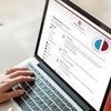 AÖF vize sınavları online mı olacak?