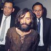 Manson tarikatı tarafından işlenen cinayetler