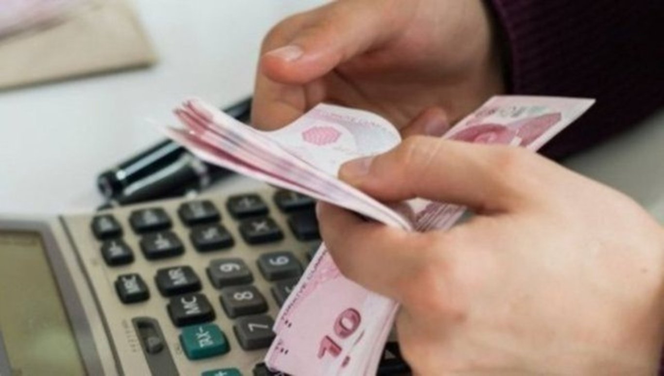 VERGİ AFFI 2023: Başvuru Mayıs'ta ve ilk ödeme Haziran'da! 2023 Vergi affı borç yapılandırma başvuruları ne zaman nasıl yapılacak, şartları neler ve son durum nedir?