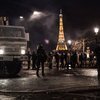 Fransa'da yeni protesto hazırlığı: "Şiddet riski" uyarısı!