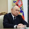 Rusya'dan sert uyarı: Putin o ülkeye gittiğinde tutuklanır mı?