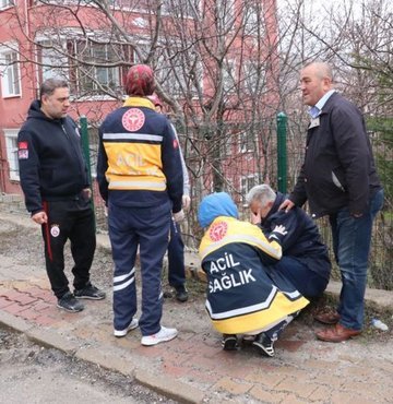 Yozgat