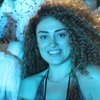 Dilan Çıtak babasının adını bile anmadı! "Anne parasıyla..."