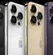 Apple, iOS 16 güncellemesini iPhone kullanıcılarının erişimine sundu. iOS 16 güncellemesiyle gelen yenilikler, özellikler ve yeni emojiler iPhone kullanıcıları tarafından araştırılmaya başlandı. iOS 16 ile birlikte gelen 5G desteği ve ses yalıtımı gibi özellikler iPhone  kullanıcılarının dikkatini çekti. Küçük hata düzeltmelerinin giderildiği iOS 16 güncellemesinin hangi telefonları desteklediği kullanıcıların gündemini meşgul etti. İşte iPhone ios 16.4 ile birlikte gelen yenilikler ve özellikler...
